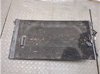 4L0260401A Радиатор кондиционера Audi Q7 2005-2015 20993458 #3