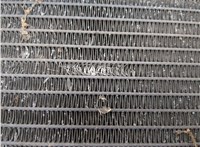 4L0260401A Радиатор кондиционера Audi Q7 2005-2015 20993458 #4