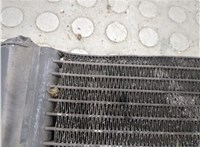 4L0260401A Радиатор кондиционера Audi Q7 2005-2015 20993458 #5