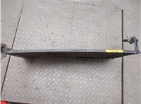 4L0260401A Радиатор кондиционера Audi Q7 2005-2015 20993458 #6