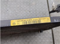 4L0260401A Радиатор кондиционера Audi Q7 2005-2015 20993458 #7
