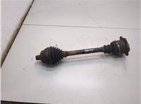 7M0407449AX, 7M0407450AX Полуось (приводной вал, шрус) Seat Alhambra 1996-2010 20993468 #1
