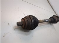 7M0407449AX, 7M0407450AX Полуось (приводной вал, шрус) Seat Alhambra 1996-2010 20993468 #2