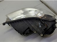 1T1941006B Фара (передняя) Volkswagen Touran 2006-2010 20993497 #2