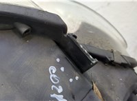 1T1941006B Фара (передняя) Volkswagen Touran 2006-2010 20993497 #3