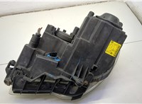 1T1941006B Фара (передняя) Volkswagen Touran 2006-2010 20993497 #4