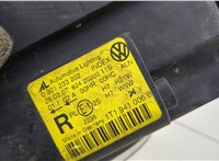 1T1941006B Фара (передняя) Volkswagen Touran 2006-2010 20993497 #5