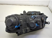 1T1941006B Фара (передняя) Volkswagen Touran 2006-2010 20993497 #6
