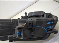 1T1941006B Фара (передняя) Volkswagen Touran 2006-2010 20993497 #7