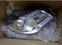 1T1941006B Фара (передняя) Volkswagen Touran 2006-2010 20993497 #8