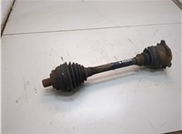 7M0407449AX, 7M0407450AX Полуось (приводной вал, шрус) Seat Alhambra 1996-2010 20993501 #1