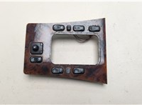  Кнопка стеклоподъемника (блок кнопок) Mercedes E W210 1995-2003 20993511 #1