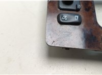  Кнопка стеклоподъемника (блок кнопок) Mercedes E W210 1995-2003 20993511 #2