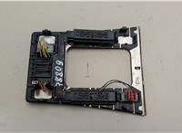  Кнопка стеклоподъемника (блок кнопок) Mercedes E W210 1995-2003 20993511 #3