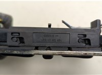  Кнопка стеклоподъемника (блок кнопок) Mercedes E W210 1995-2003 20993511 #4