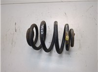  Пружина подвески Seat Alhambra 1996-2010 20993521 #1