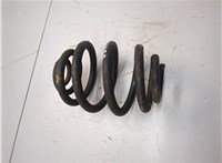  Пружина подвески Seat Alhambra 1996-2010 20993524 #1
