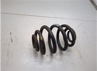  Пружина подвески Seat Alhambra 1996-2010 20993524 #2