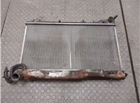 45111SA010 Радиатор охлаждения двигателя Subaru Forester (S11) 2002-2008 20993528 #1