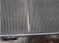 45111SA010 Радиатор охлаждения двигателя Subaru Forester (S11) 2002-2008 20993528 #2