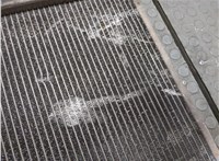 45111SA010 Радиатор охлаждения двигателя Subaru Forester (S11) 2002-2008 20993528 #4