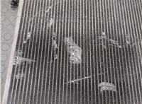 45111SA010 Радиатор охлаждения двигателя Subaru Forester (S11) 2002-2008 20993528 #5