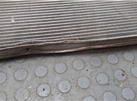 1K0121251AL Радиатор охлаждения двигателя Volkswagen Touran 2006-2010 20993541 #2