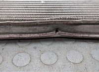 1K0121251AL Радиатор охлаждения двигателя Volkswagen Touran 2006-2010 20993541 #3