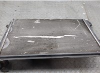 1K0121251AL Радиатор охлаждения двигателя Volkswagen Touran 2006-2010 20993541 #5