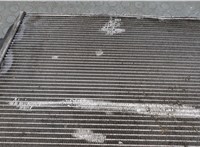 1K0121251AL Радиатор охлаждения двигателя Volkswagen Touran 2006-2010 20993541 #6