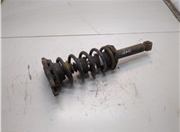  Амортизатор подвески Nissan Almera N16 2000-2006 20993547 #1