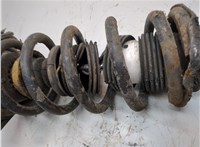  Амортизатор подвески Nissan Almera N16 2000-2006 20993547 #2