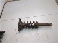  Амортизатор подвески Nissan Almera N16 2000-2006 20993547 #3