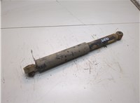  Амортизатор подвески Fiat Doblo 2009-2022 20993552 #1