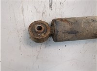  Амортизатор подвески Fiat Doblo 2009-2022 20993552 #2