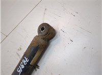  Амортизатор подвески Fiat Doblo 2009-2022 20993552 #3