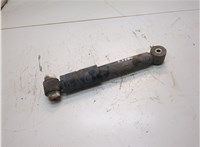  Амортизатор подвески Mercedes A W168 1997-2004 20993554 #1