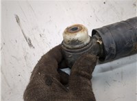  Амортизатор подвески Mercedes A W168 1997-2004 20993554 #2