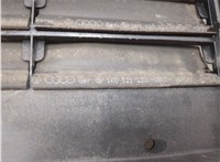 1K0121207AD Вентилятор радиатора Volkswagen Touran 2006-2010 20993572 #5