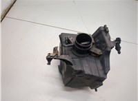 2038581 Измеритель потока воздуха (расходомер) Ford Transit (Tourneo) Connect 2012-2018 11715311 #2