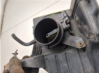 2038581 Измеритель потока воздуха (расходомер) Ford Transit (Tourneo) Connect 2012-2018 11715311 #3