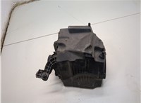 2038581 Измеритель потока воздуха (расходомер) Ford Transit (Tourneo) Connect 2012-2018 11715311 #4