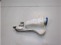 5Q0955449AF Горловина заливная бачка омывателя Audi S3 (8V) 2013-2020 20993675 #1