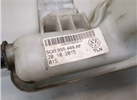 5Q0955449AF Горловина заливная бачка омывателя Audi S3 (8V) 2013-2020 20993675 #2