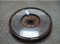  Маховик DAF LF 2001-2013 20993681 #1