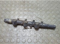  Рампа (рейка) топливная DAF LF 2001-2013 20993692 #1