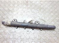  Рампа (рейка) топливная DAF LF 2001-2013 20993692 #3