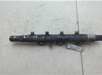  Рампа (рейка) топливная DAF LF 2001-2013 20993692 #4