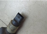  Рампа (рейка) топливная DAF LF 2001-2013 20993692 #5
