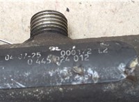  Рампа (рейка) топливная DAF LF 2001-2013 20993692 #6
